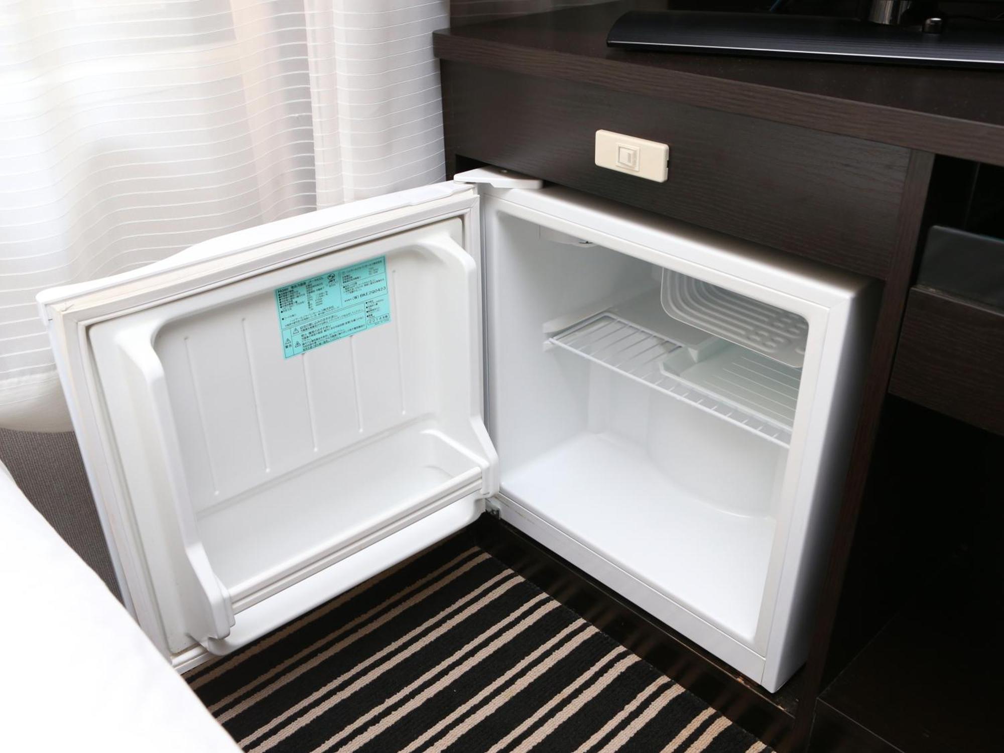 Apa Hotel Tokyo Nishikasai Ekimae Ngoại thất bức ảnh