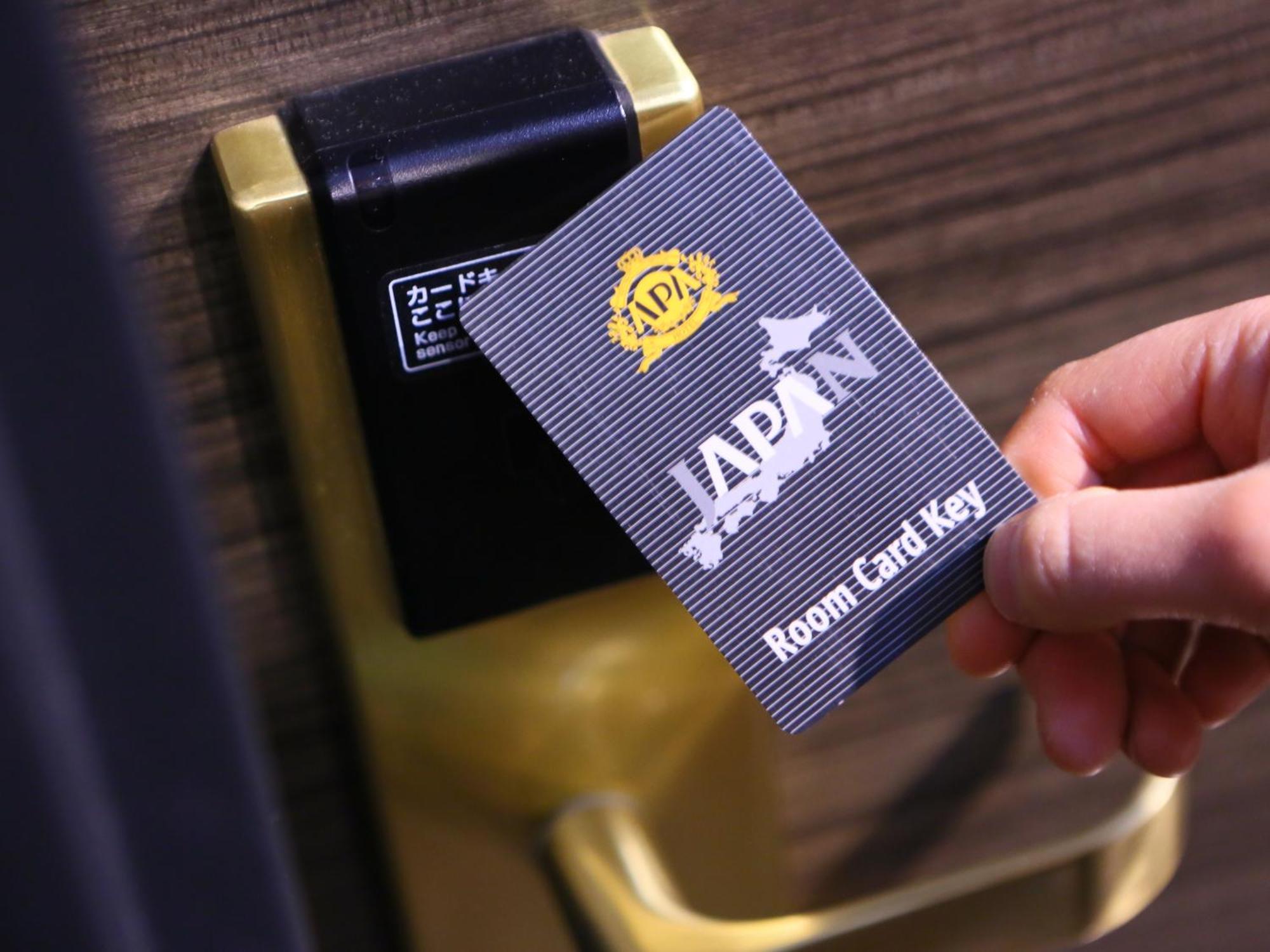 Apa Hotel Tokyo Nishikasai Ekimae Ngoại thất bức ảnh
