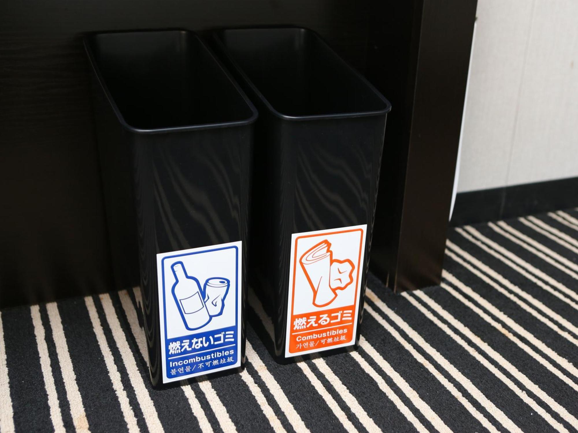 Apa Hotel Tokyo Nishikasai Ekimae Ngoại thất bức ảnh