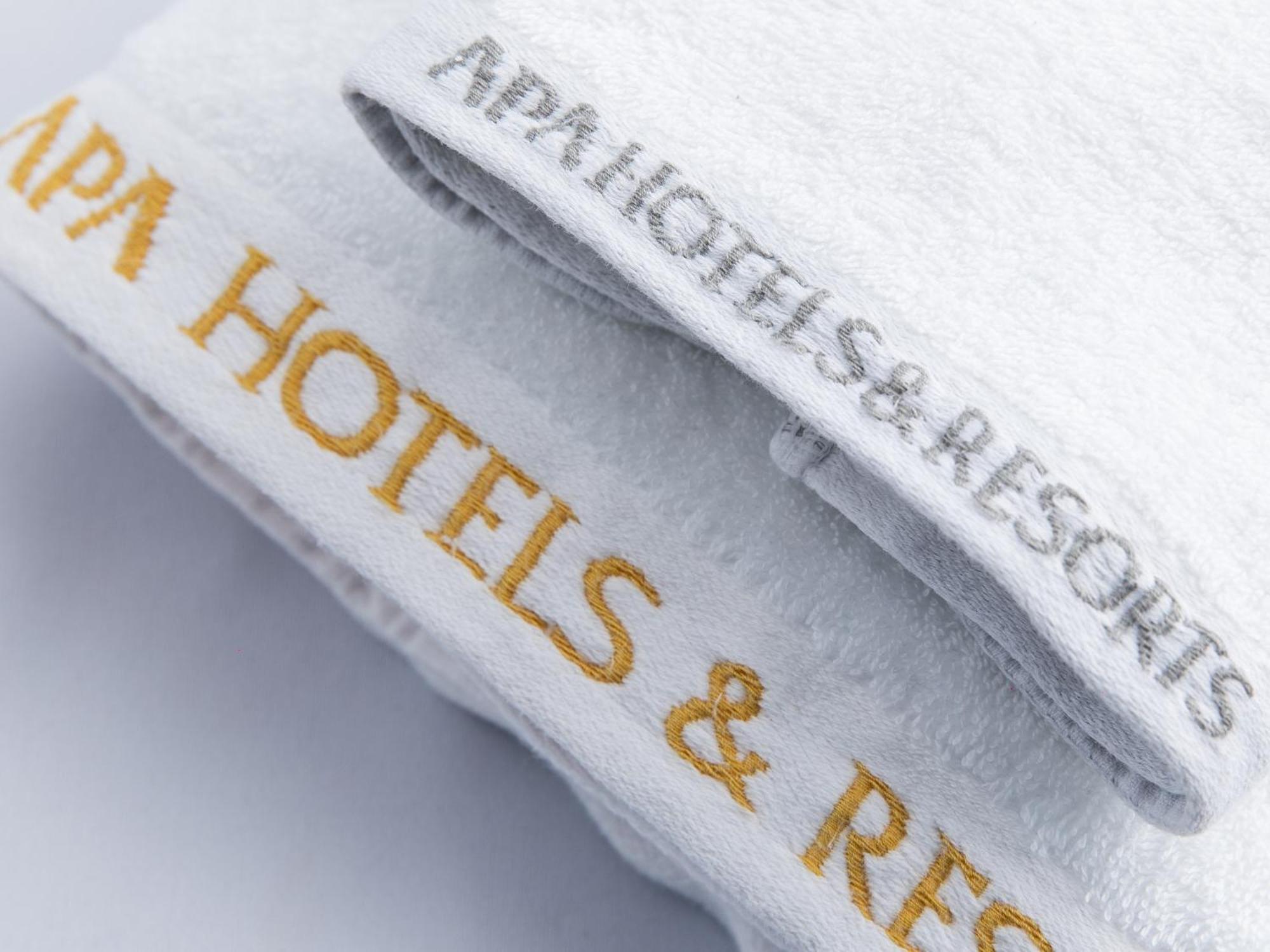 Apa Hotel Tokyo Nishikasai Ekimae Ngoại thất bức ảnh