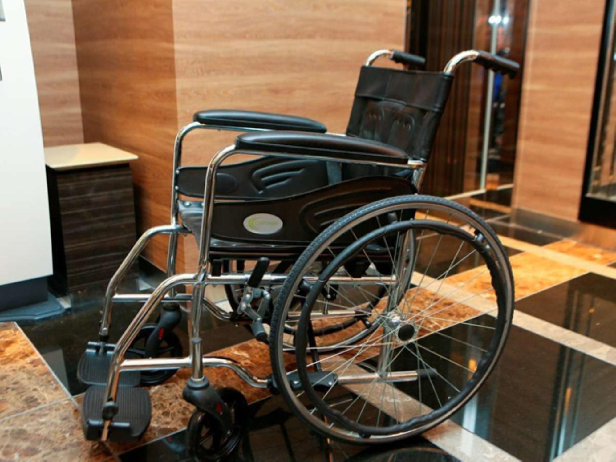 Apa Hotel Tokyo Nishikasai Ekimae Ngoại thất bức ảnh
