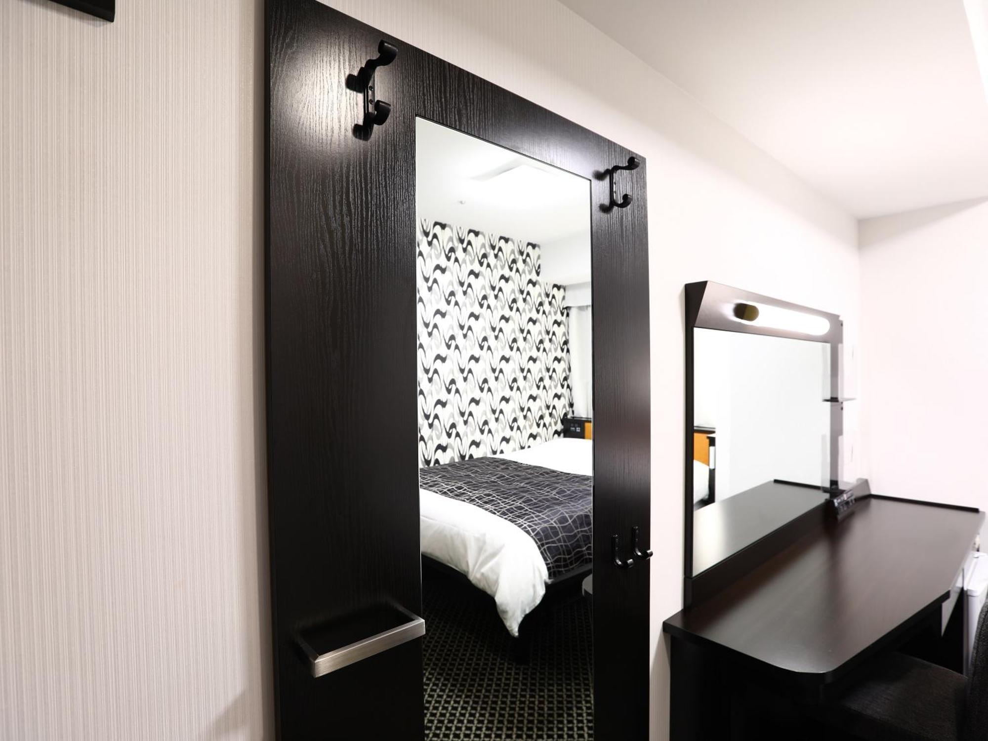 Apa Hotel Tokyo Nishikasai Ekimae Ngoại thất bức ảnh
