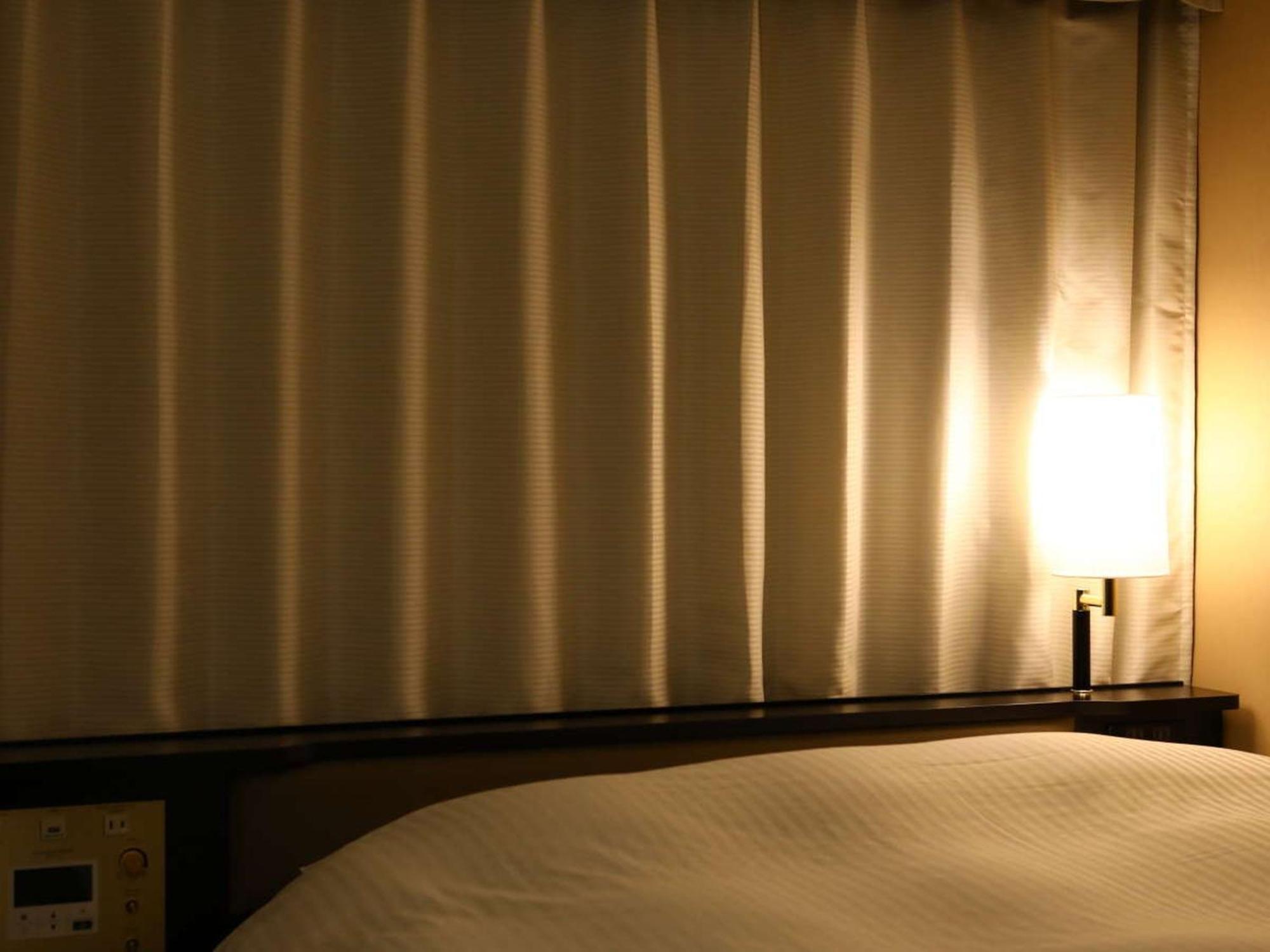 Apa Hotel Tokyo Nishikasai Ekimae Ngoại thất bức ảnh